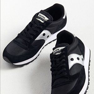 Saucony Jazz 81 Sneaker